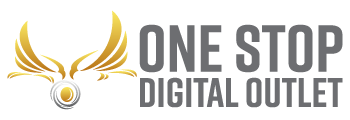 One Stop Digital Outlet 
