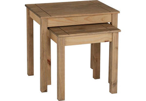 Nest of Tables Special Offers