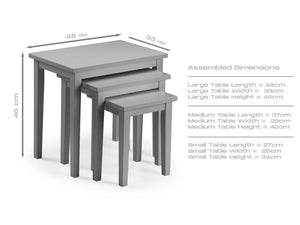OSD Cleo Nest of Tables (6334351966382) (6933845246126)