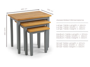 OSD Cleo Nest of Tables (6334351966382) (8464952492206)