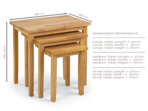 OSD Cleo Nest of Tables (6334351966382) (6933729935534)