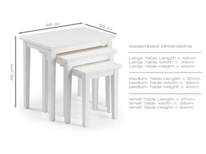 OSD Cleo Nest of Tables (6334351966382) (6782508695726)