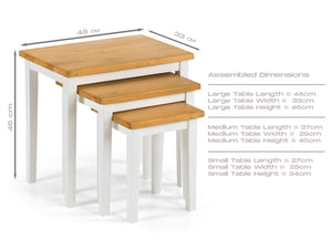 OSD Cleo Nest of Tables (6334351966382) (6933837742254)
