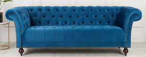   Top quality sofas 