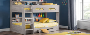   A great range of Kids Furniture 