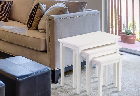 Nest of Tables Special Offers