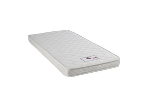 Birlea Comfort Care Reflex Foam Mattress 3FT Single 4FT Small Double 4FT6 Double (5782437003430)