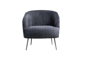 Birlea Layla Green, Grey and Pink Upholstered Fabric Sofa 1 Seater and 2 Seater (5698753888422)