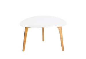 LPD Furniture Astro Aqua, Black, Grey, Pink and White Table (6257468473518)