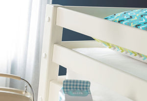 Julian Bowen Roxy Stone White High Sleeper (5639744389286)