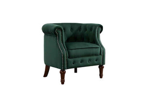 Birlea Freya Blue,Grey,Green Upholstered Fabric Sofa 1 Seater,2 Seater,3 Seater (5786133659814)