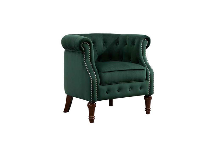 Birlea Freya Blue,Grey,Green Upholstered Fabric Sofa 1 Seater,2 Seater,3 Seater
