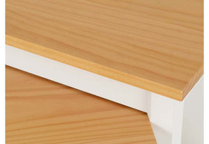 Seconique Ludlow Nest of Tables (5747586367654)