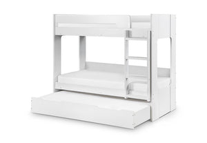 Julian Bowen Ellie Bunk Bed (5639805763750)