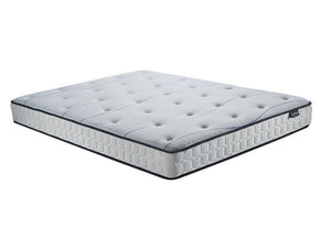 Birlea Sleepsoul Air Open Coil Spring Mattress 3FT Single Small Double Double (5786155647142)