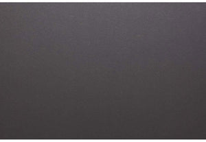 Birlea Arlo Matt Grey Upholstered Fabric Bed 4FT 4FT6 Double 5FT King Size (5786123075750)