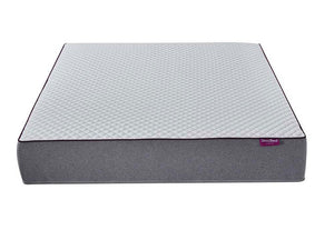 Birlea Sleepsoul Paradise 600 Pocket Sprung Mattress Single 4FT Double King Size (5699188850854)