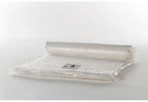 Birlea Comfort Care Reflex Foam Mattress 3FT Single 4FT Small Double 4FT6 Double (5782437003430)