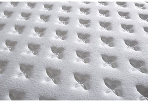 Birlea Sleepsoul Cloud 800 Pocket Sprung 4FT Small Double 4FT6 Double 5FT King (5786148896934)