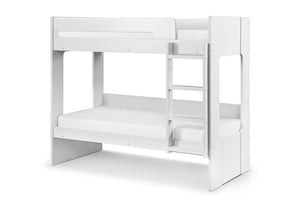 Julian Bowen Ellie Bunk Bed (5639805763750)