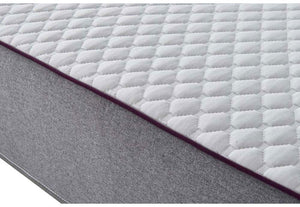 Birlea Sleepsoul Paradise 600 Pocket Sprung Mattress Single 4FT Double King Size (5699188850854)