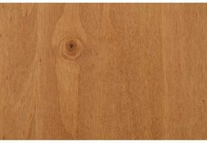 Seconique Budget Distressed Waxed Solid Pine Mexican Dining Chairs (5776328556710)