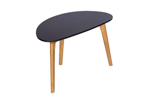 LPD Furniture Astro Aqua, Black, Grey, Pink and White Table (6257468473518)
