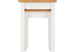 Seconique Ludlow Nest of Tables (5747586367654)