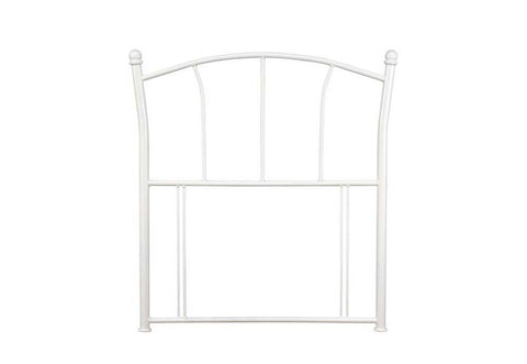 Headboards