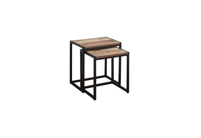 Birlea Urban Nest of Tables