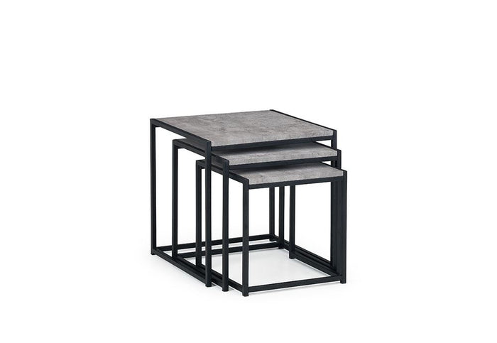OSD Staten Nest of Tables