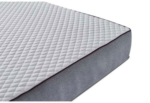 Birlea Sleepsoul Paradise 600 Pocket Sprung Mattress Single 4FT Double King Size (5699188850854)