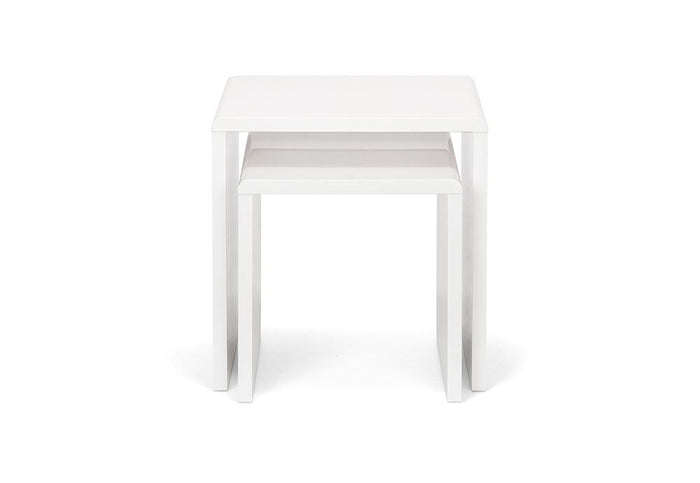 OSD Falcon Nest of Tables