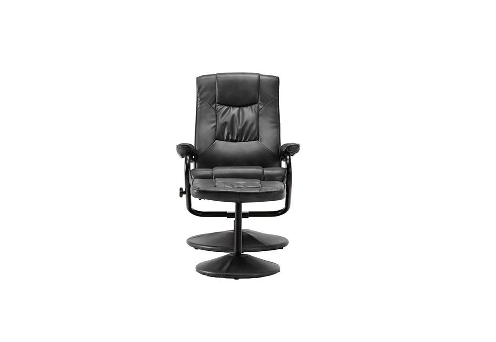 Birlea armchair 2025