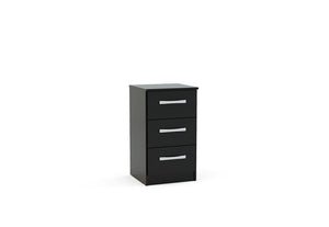 Lynx bedside table deals