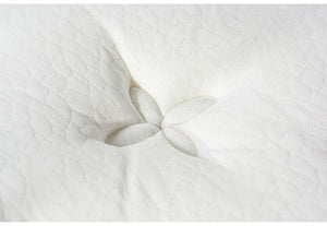 Birlea Sleepsoul Cloud 800 Pocket Sprung 4FT Small Double 4FT6 Double 5FT King (5786148896934)