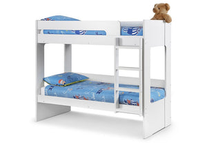 Julian Bowen Ellie Bunk Bed (5639805763750)