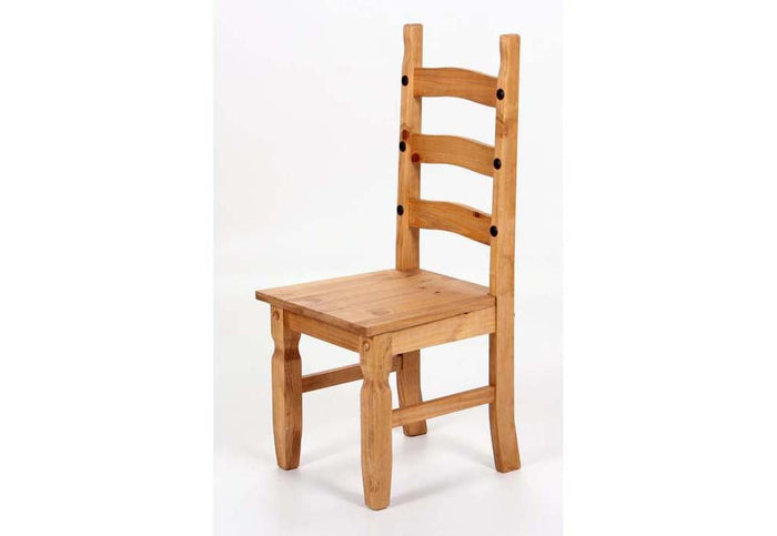 OSD Krakow Dining Chairs (Set of 2)