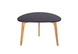 LPD Furniture Astro Aqua, Black, Grey, Pink and White Table (6257468473518)