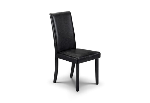 Dining Chairs Special Offers