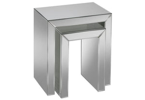 Birlea Valencia Nest of 2 Tables (6795017781422)