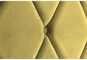 Birlea Loxley Upholstered Fabric Ottoman Bed 4FT 4FT6 Double 5FT King Size (5698933555366)